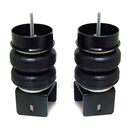 Air Suspension