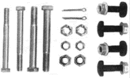 Hardware Kits