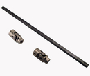Steering Joint Kits