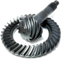 Street Gears
