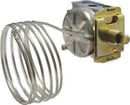 Replacement Thermostat switch Pre-set 18"