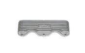 Edelbrock Classic Series Chevy 348/409 W-Series