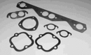 Header Gaskets