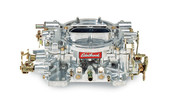 Edelbrock 1412 Carburetor - Performer Series ***NEW***