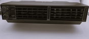 A/C Units & Kits by Southern Air Southern Air Old Skool Style AC & HEAT - UNIT ONLY