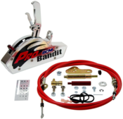NEW PRODUCTS B&M 80793 Bandit SAVE $$$$$$ CALL