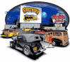 Southern Rods Catalog