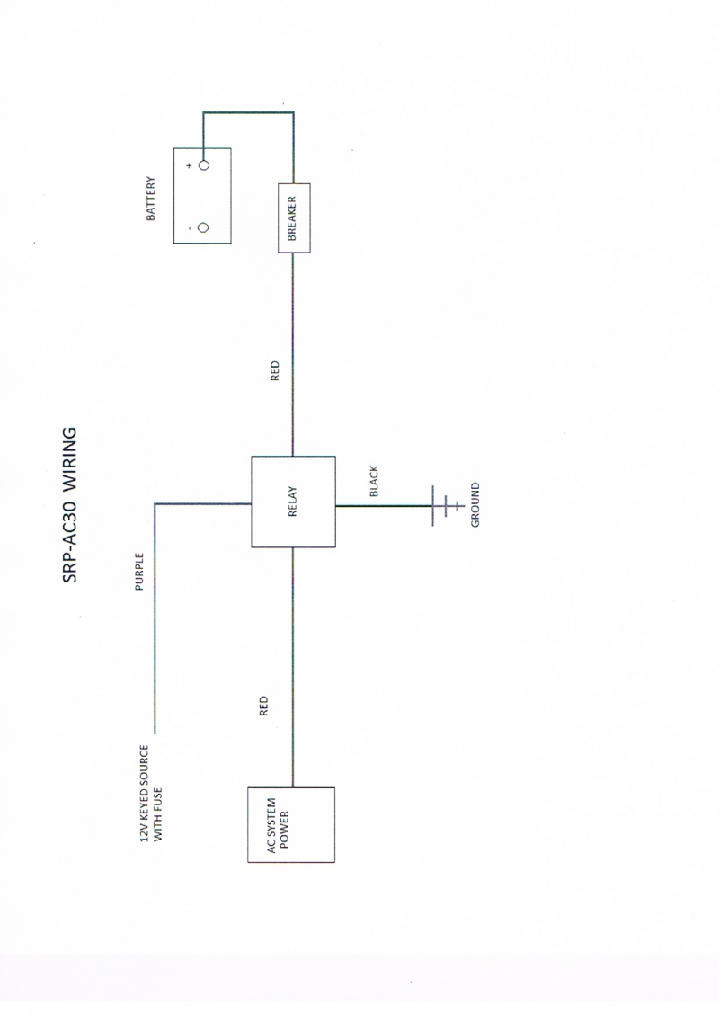 1935 Ford Ignition Coil Wiring Diagram