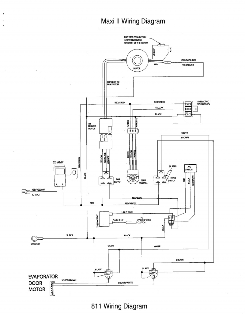 1935 Ford Ignition Coil Wiring Diagram - 88 Wiring Diagram