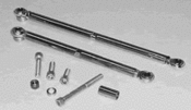 Long Adjuster Bars