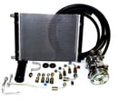 A/C Hose Kits