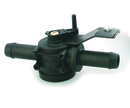 Heat Control Valves - Southern Air