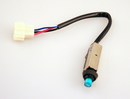 A/C Push Button Switch for Standard Panel