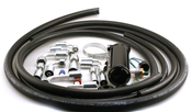 Hose & Dryer Kit