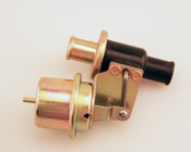 Vacuum Water Valve