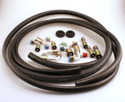OUT OF STOCK Hose Dryer Kit