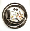 Hose Dryer Kit