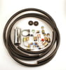 OUT OF STOCK Hose Dryer Kit