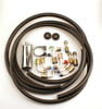 Hose Dryer Kit