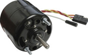 Replacement Fan Motor