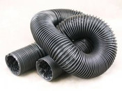 A/C Vent Hose