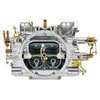 Edelbrock Performer Series Carb 750 CFM