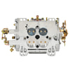 Edelbrock Performer Series Carb 750 CFM
