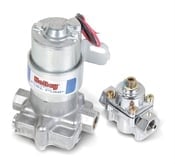 Fuel Pumps