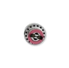 Mr. Gasket Valve Cover Breather