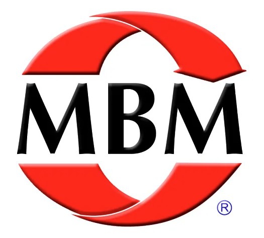 MBM Brakes