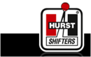 Hurst Products