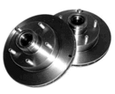 Rotors