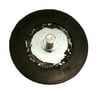 Brake or Clutch Pedal Replacement