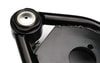 SRP Tubular Mustang II Control Arms Lowers 5/8 Narrowed Width