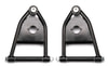 SRP Tubular Mustang II Control Arms Lowers 5/8 Narrowed Width