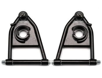 SRP Tubular Mustang II Control Arms Lowers 5/8 Narrowed Width
