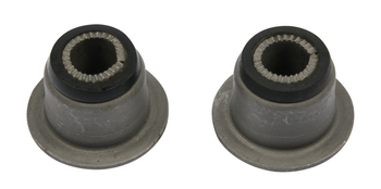 Mustang II Upper Control Arm bushings