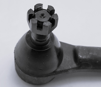 Tie Rod Ends -pair-