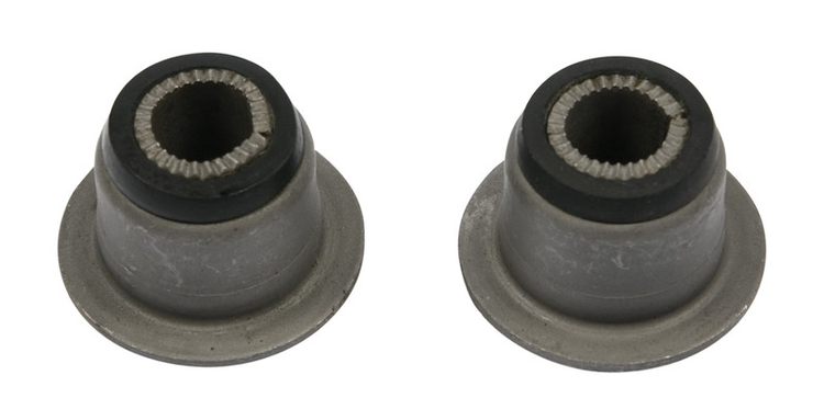 Mustang Control Arm bushings