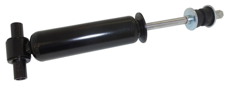 Shock Absorbers Standard Mustang II Shocks