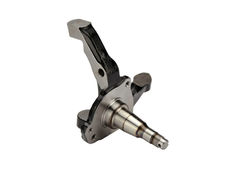 1974-78/80 Pinto/Mustang II Stock Height Spindle