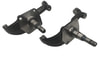 1955-1957 Chevy Stock Height Spindles (PAIR)