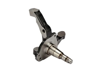 1974-78/80 Pinto/Mustang II Stock Height Spindle