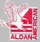 Aldan Shocks & Springs