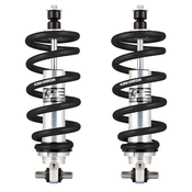 Aldan Shocks & Springs Aldan Coilover kits