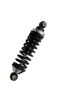 Southern Rods Performance Coilovers 250LB COILOVER SPRINGS