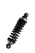 Southern Rods Southern Rods Performance Coilovers 250LB COILOVER SPRINGS