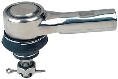 Tie Rod Ends -pair-