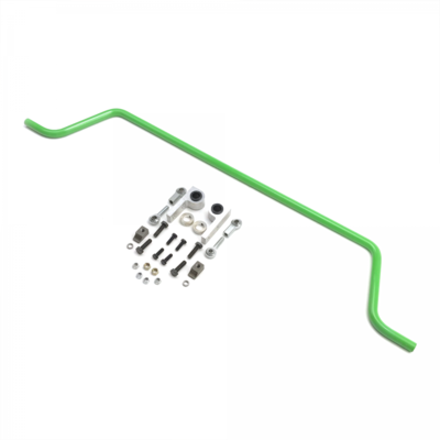 SRP Sway Bar Kits for Mustang II IFS Kit