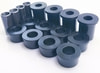 SRP Mustang II Control Arm Bushings Kit